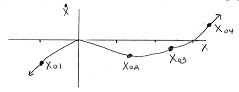 1223_phase diagram.jpg